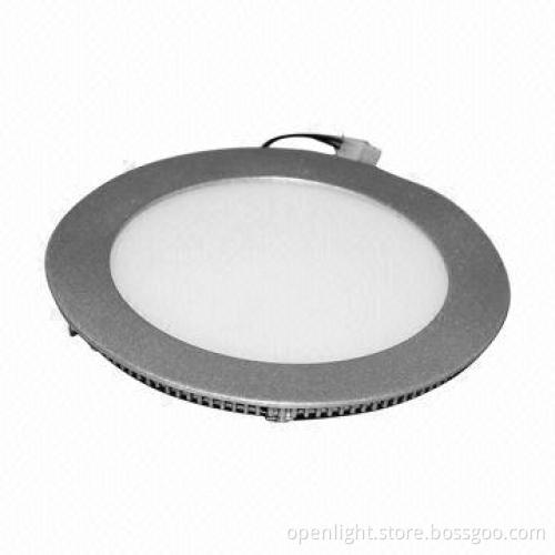 4-inch LED Downlight with 4W
